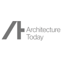 Architecture Today logo