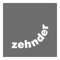 zender logo